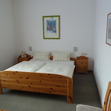 Hotel Schweinsberg Lennestadt Rum bild
