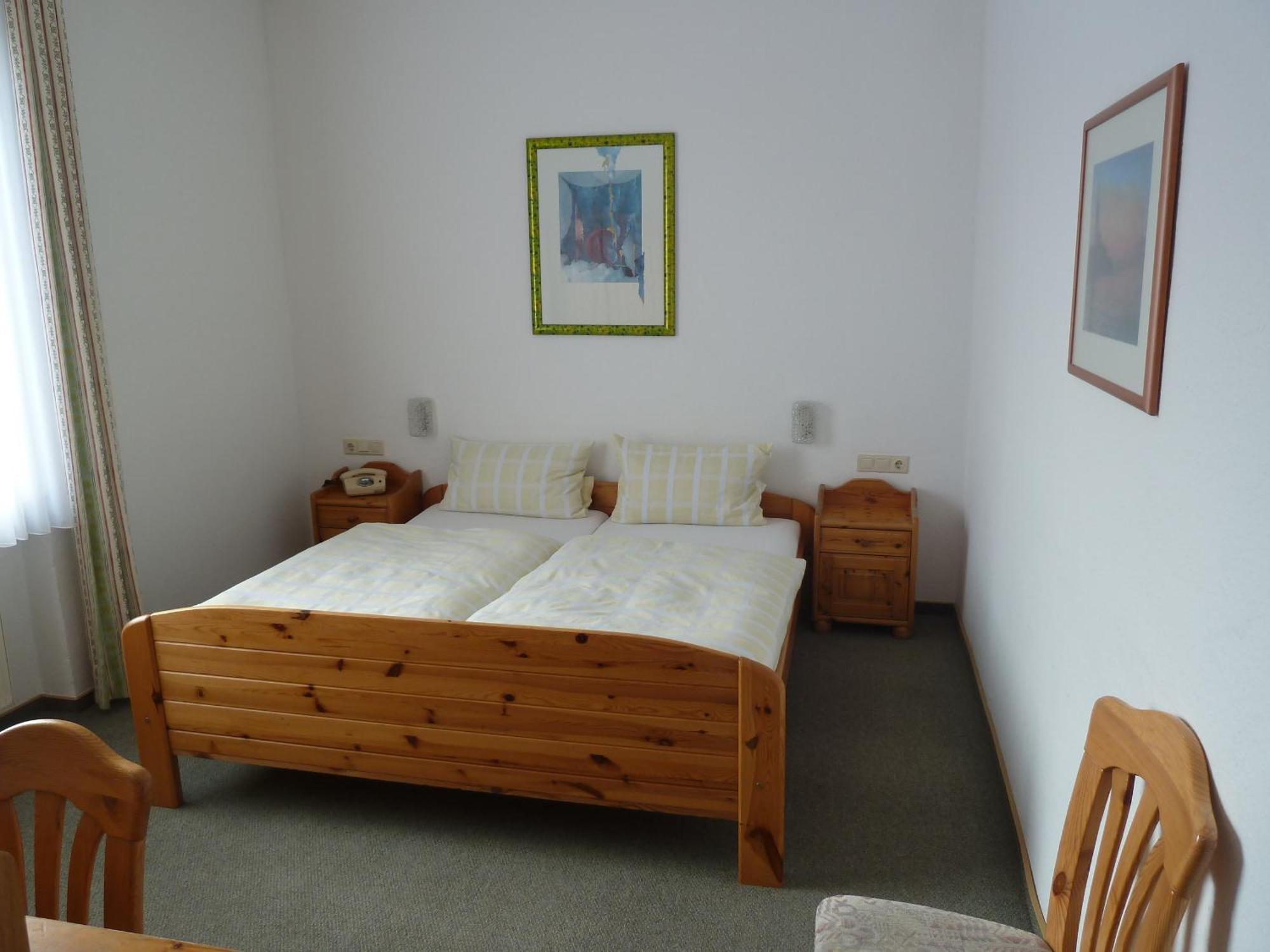 Hotel Schweinsberg Lennestadt Rum bild